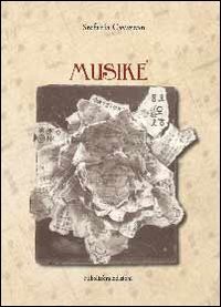 Musik&egrave;