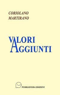 Valori aggiunti
