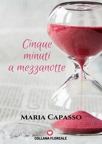 Cinque minuti a mezzanotte