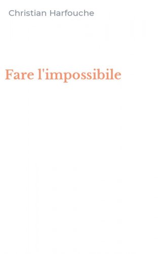 Fare l'impossibile