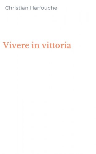 Vivere in vittoria