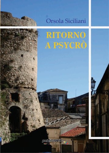 Ritorno a Psycr&ograve;