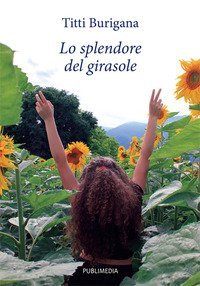 Lo splendore del girasole