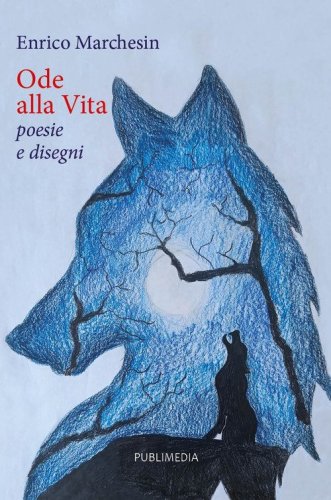 Ode alla vita