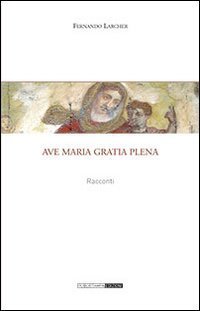 AVE MARIA GRATIA PLENA