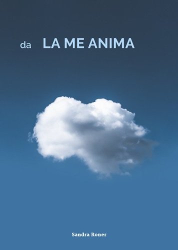 Da la me anima