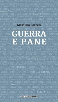 Guerra e pane