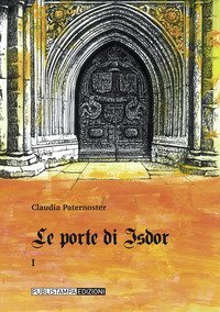 Le porte di Isdor