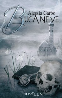 Bucaneve