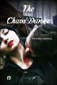 The Chaos' dance
