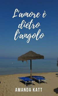 Le nuvole negli occhi