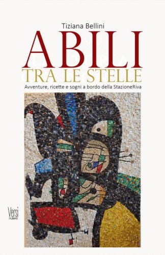 Abili tra le stelle