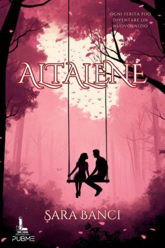 Altalene