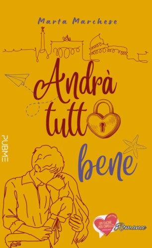Andr&agrave; tutto bene
