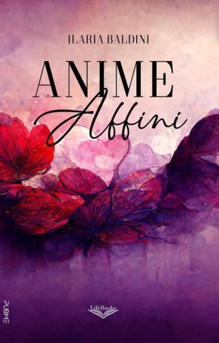 Anime affini