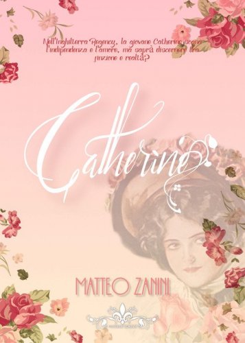 Catherine