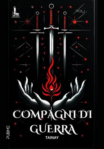 Compagni di guerra