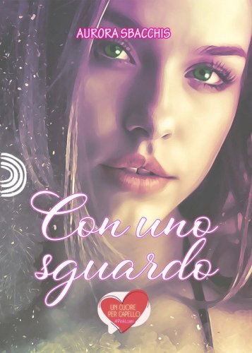 Con uno sguardo