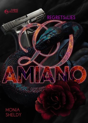 Damiano. Regrets e lies