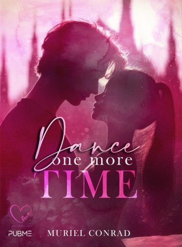 Dance one more time