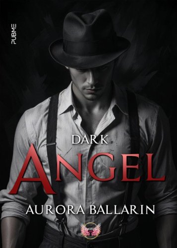 Dark angel