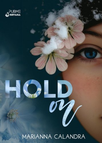 Hold on