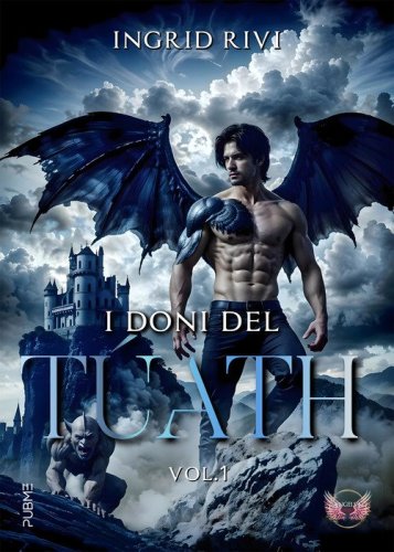 I doni del T&ugrave;ath