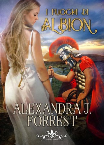 I fuochi di Albion