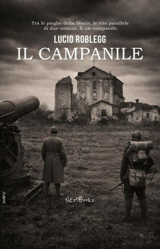 Il campanile
