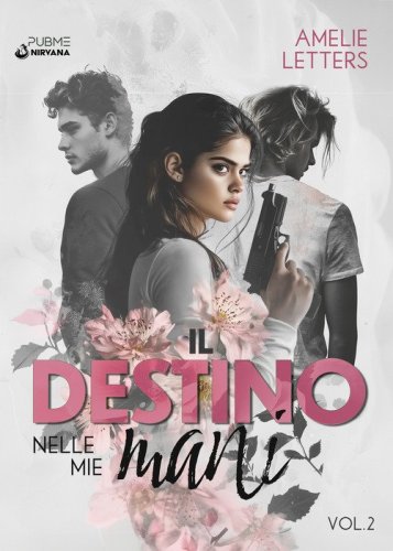 Il destino nelle mie mani