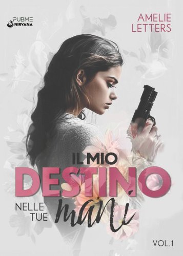 Il mio destino nelle tue mani