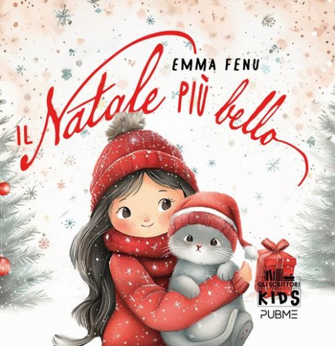 Il Natale pi&ugrave; bello