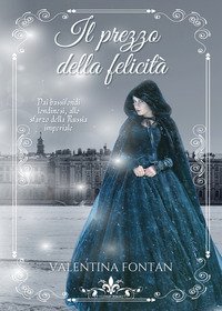 Il prezzo della felicit&agrave;