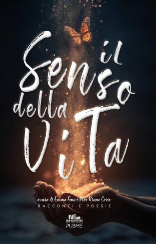 Il senso della vita