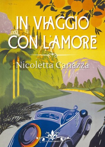 In viaggio con l'amore