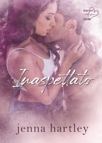 Inaspettato. Love in LA