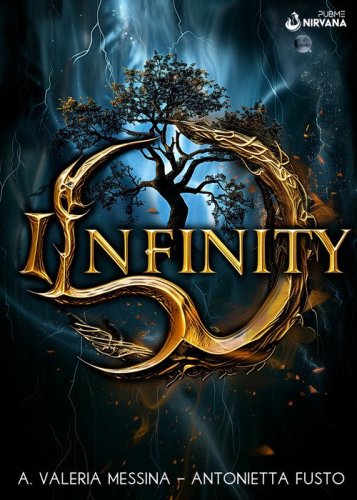 Infinity
