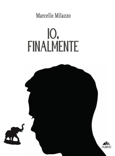 Io, finalmente