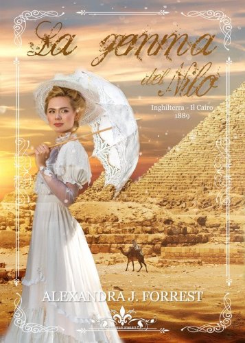 La gemma del Nilo