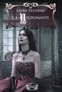 La negromante