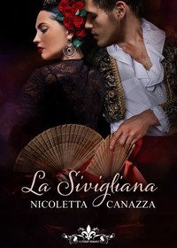 La sivigliana
