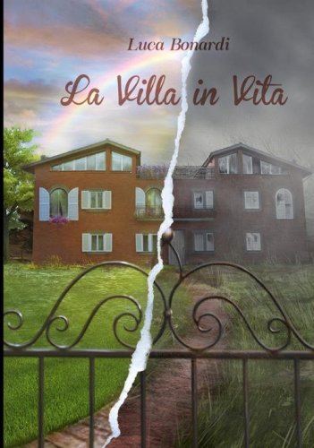 La villa in vita