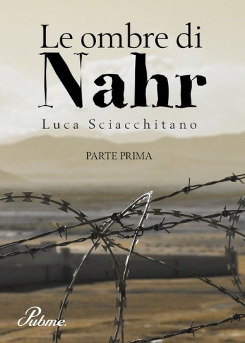 Le ombre di Nahr