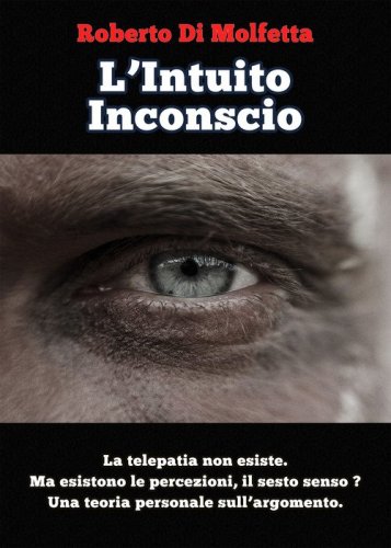 L'intuito inconscio