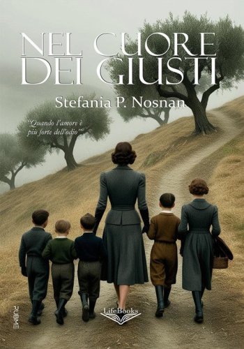 Nel cuore dei giusti