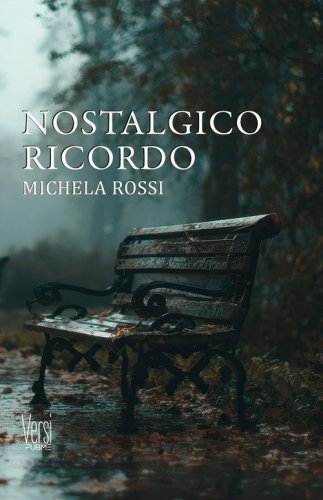 Nostalgico ricordo