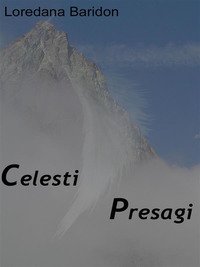 Le nuvole negli occhi