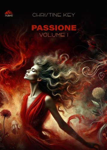 Passione. Giochi di ruolo. Alternative trilogy