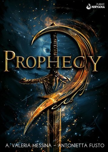 Prophecy