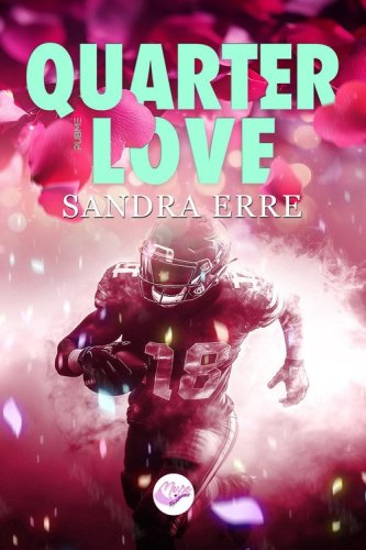 Quarter love